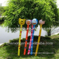 Popular kids pvc inflatable toy hammer